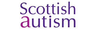Scottish autism